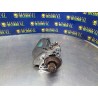 Recambio de motor arranque para mg rover serie 25 (rf) classic (3-ptas.) referencia OEM IAM 2280004961  