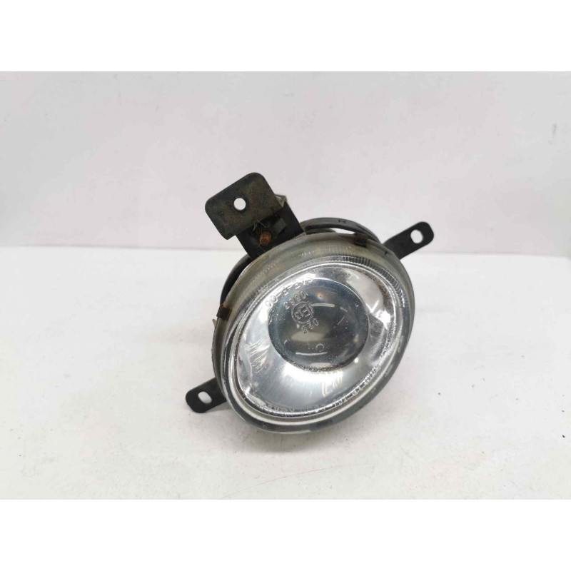Recambio de faro antiniebla derecho para hyundai sonata (y4) 2.0 16v full referencia OEM IAM   