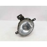 Recambio de faro antiniebla derecho para hyundai sonata (y4) 2.0 16v full referencia OEM IAM   