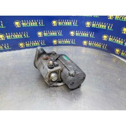 Recambio de motor arranque para mg rover serie 25 (rf) classic (3-ptas.) referencia OEM IAM 2280004961  
