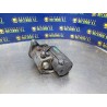Recambio de motor arranque para mg rover serie 25 (rf) classic (3-ptas.) referencia OEM IAM 2280004961  