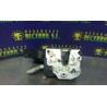 Recambio de cerradura puerta delantera izquierda para bmw serie 5 berlina (e39) 525d referencia OEM IAM   