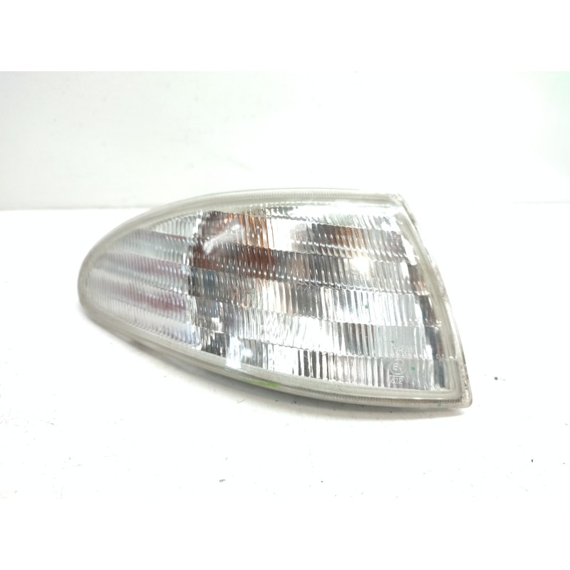 Recambio de piloto delantero derecho para ford mondeo berlina/familiar (fd) clx berlina referencia OEM IAM Recambio de piloto delantero derecho para ford mondeo berlina/familiar (fd) clx berlina referencia OEM IAM