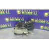 Recambio de cerradura puerta delantera izquierda para bmw serie 5 berlina (e39) 525d referencia OEM IAM   