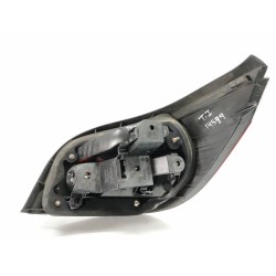 Recambio de piloto trasero izquierdo para bmw serie 5 berlina (e60) 530d referencia OEM IAM 6910767  