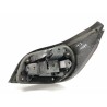 Recambio de piloto trasero izquierdo para bmw serie 5 berlina (e60) 530d referencia OEM IAM 6910767  