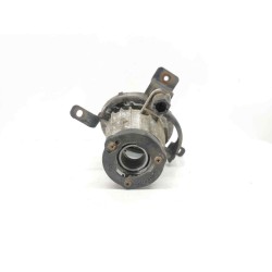 Recambio de faro antiniebla derecho para hyundai sonata (y4) 2.0 16v full referencia OEM IAM   