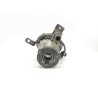 Recambio de faro antiniebla derecho para hyundai sonata (y4) 2.0 16v full referencia OEM IAM   