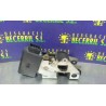 Recambio de cerradura puerta delantera izquierda para bmw serie 5 berlina (e39) 525d referencia OEM IAM   
