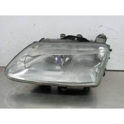 Recambio de faro izquierdo para renault espace /grand espace (je0) 2.2 dt grand espace rt referencia OEM IAM   