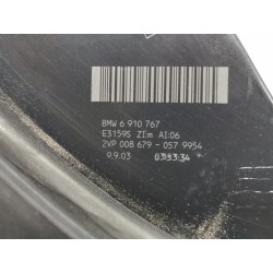 Recambio de piloto trasero izquierdo para bmw serie 5 berlina (e60) 530d referencia OEM IAM 6910767  