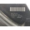 Recambio de piloto trasero izquierdo para bmw serie 5 berlina (e60) 530d referencia OEM IAM 6910767  