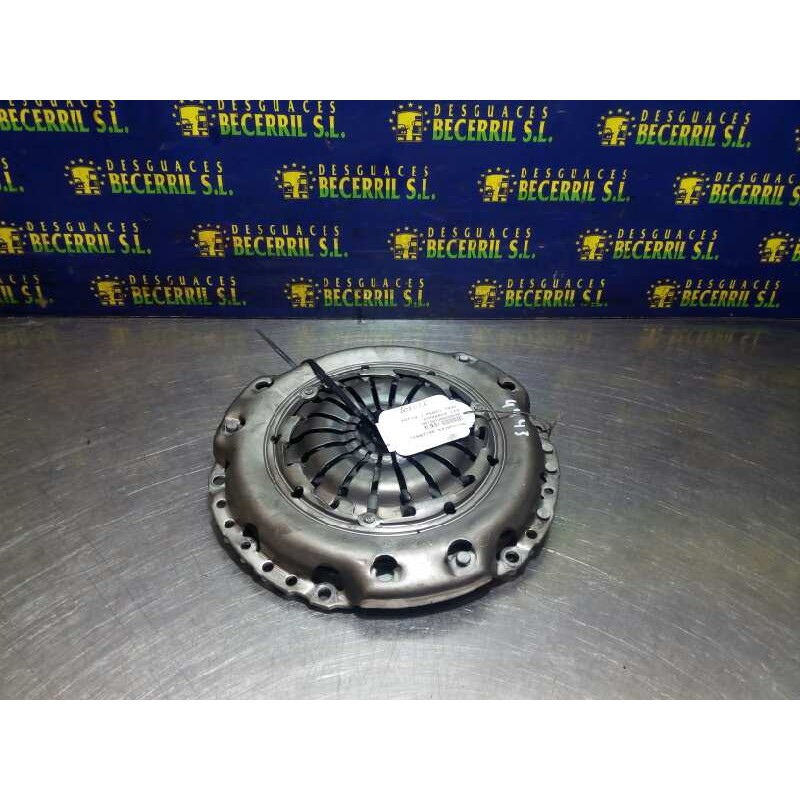 Recambio de kit embrague para opel corsa c enjoy referencia OEM IAM 323058610  