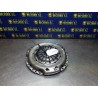 Recambio de kit embrague para opel corsa c enjoy referencia OEM IAM 323058610  