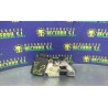 Recambio de cerradura puerta delantera izquierda para bmw serie 3 berlina (e36) 318i referencia OEM IAM 1387607  