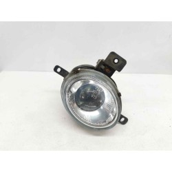 Recambio de faro antiniebla izquierdo para hyundai sonata (y4) 2.0 16v full referencia OEM IAM   