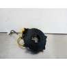 Recambio de anillo airbag para hyundai trajet (fo) 2.0 crdi gls referencia OEM IAM   