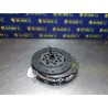 Recambio de kit embrague para opel corsa c enjoy referencia OEM IAM 323058610  