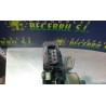 Recambio de cerradura puerta delantera izquierda para bmw serie 3 berlina (e36) 318i referencia OEM IAM 1387607  