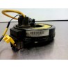 Recambio de anillo airbag para hyundai trajet (fo) 2.0 crdi gls referencia OEM IAM   