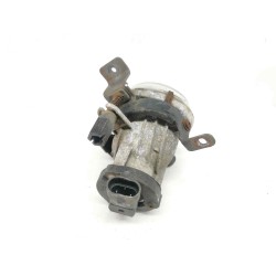 Recambio de faro antiniebla izquierdo para hyundai sonata (y4) 2.0 16v full referencia OEM IAM   