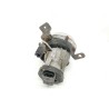 Recambio de faro antiniebla izquierdo para hyundai sonata (y4) 2.0 16v full referencia OEM IAM   