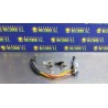 Recambio de antirrobo para renault scenic (ja..) 1.9 dci privilege referencia OEM IAM   