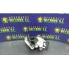 Recambio de cerradura puerta delantera izquierda para bmw serie 3 berlina (e36) 320i referencia OEM IAM 8122417  