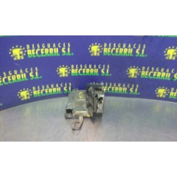 Recambio de cerradura puerta delantera izquierda para bmw serie 3 berlina (e36) 320i referencia OEM IAM 8122417  