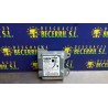 Recambio de centralita airbag para renault scenic (ja..) 1.9 dci privilege referencia OEM IAM 8200117652 600639500 