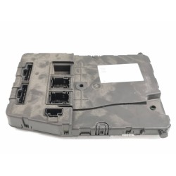 Recambio de uch para renault megane ii berlina 5p authentique referencia OEM IAM 8200525383 S11840140D 