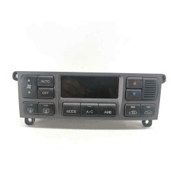 Recambio de mando calefaccion / aire acondicionado para hyundai sonata (y4) 2.0 16v full referencia OEM IAM   