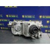 Recambio de faro derecho para nissan serena (c23m) 2.0 slx diesel referencia OEM IAM   