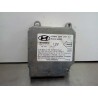 Recambio de centralita airbag para hyundai trajet (fo) 2.0 crdi gls referencia OEM IAM 959103A900 HAE32FD 