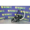 Recambio de cerradura puerta trasera izquierda para ford focus c-max (cap) trend (d) referencia OEM IAM   