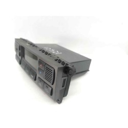 Recambio de mando calefaccion / aire acondicionado para hyundai sonata (y4) 2.0 16v full referencia OEM IAM   