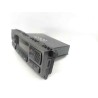 Recambio de mando calefaccion / aire acondicionado para hyundai sonata (y4) 2.0 16v full referencia OEM IAM   