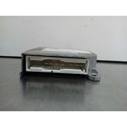 Recambio de centralita airbag para hyundai trajet (fo) 2.0 crdi gls referencia OEM IAM 959103A900 HAE32FD 