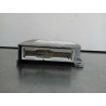 Recambio de centralita airbag para hyundai trajet (fo) 2.0 crdi gls referencia OEM IAM 959103A900 HAE32FD 