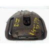 Recambio de pinza freno delantera izquierda para bmw serie 5 berlina (e60) 530d referencia OEM IAM   