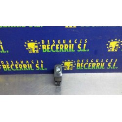 Recambio de mando elevalunas delantero derecho para renault scenic (ja..) 1.9 dci privilege referencia OEM IAM 7700432962  