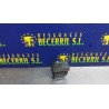 Recambio de mando elevalunas delantero derecho para renault scenic (ja..) 1.9 dci privilege referencia OEM IAM 7700432962  