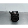 Recambio de compresor aire acondicionado para hyundai trajet (fo) 2.0 crdi gls referencia OEM IAM   