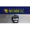Recambio de mando elevalunas delantero derecho para renault scenic (ja..) 1.9 dci privilege referencia OEM IAM 7700432962  