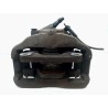 Recambio de pinza freno delantera izquierda para bmw serie 5 berlina (e60) 530d referencia OEM IAM   