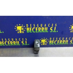 Recambio de mando elevalunas delantero izquierdo para renault scenic (ja..) 1.9 dci privilege referencia OEM IAM 7700432962  