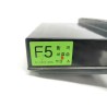 Recambio de mando calefaccion / aire acondicionado para hyundai sonata (y4) 2.0 16v full referencia OEM IAM   
