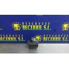 Recambio de mando elevalunas delantero izquierdo para renault scenic (ja..) 1.9 dci privilege referencia OEM IAM 7700432962  