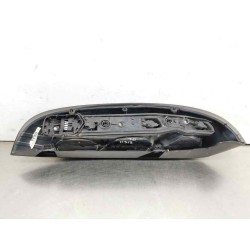 Recambio de piloto trasero derecho para opel corsa c cosmo referencia OEM IAM   
