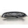 Recambio de piloto trasero derecho para opel corsa c cosmo referencia OEM IAM   